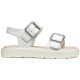 сандали,детски,сандали,и,чехли,geox,j45dbh000bc,kodette,sandals,white,(white)