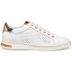 маратонки,мъжки,маратонки,дамски,маратонки,geox,jaysen,trainers,white,(white,peach)