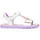 сандали,детски,сандали,и,чехли,geox,joyfoot,sandals,white,(white,lilac)