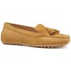 маратонки,мъжки,маратонки,дамски,маратонки,geox,kalistena,trainers,brown,(cognac)