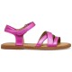 юношески,сандали,детски,сандали,и,чехли,geox,karly,youth,sandals,pink,(fuchsia)