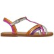 юношески,сандали,детски,сандали,и,чехли,geox,karly,youth,sandals,multicolor,(fuchsia,silver)