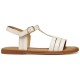 юношески,сандали,детски,сандали,и,чехли,geox,karly,youth,sandals,white,(light,ivory)