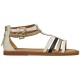 юношески,сандали,детски,сандали,и,чехли,geox,karly,youth,sandals,beige,(light,ivory,platinum)