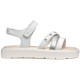 сандали,детски,сандали,и,чехли,geox,kodette,sandals,white,(white)