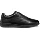 обувки,мъжки,обувки,geox,leitan,shoes,black,(black)