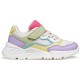 маратонки,мъжки,маратонки,дамски,маратонки,geox,loftus,trainers,white,(multicolour,white)