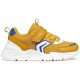 маратонки,мъжки,маратонки,дамски,маратонки,geox,loftus,trainers,yellow,(ochre,white)