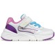 маратонки,мъжки,маратонки,дамски,маратонки,geox,loftus,trainers,white,(white,dark,purple)