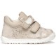 маратонки,мъжки,маратонки,дамски,маратонки,geox,macchia,slip,on,trainers,beige,(beige)