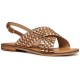 сандали,дамски,сандали,и,чехли,geox,maddalusiac,d65ymn0kfky,sandals,brown,(camel,bronze)