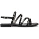 сандали,дамски,сандали,и,чехли,geox,maddalusiac,sandals,black,(black)
