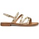 сандали,дамски,сандали,и,чехли,geox,maddalusiac,sandals,beige,(papyrus)