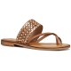 сандали,дамски,сандали,и,чехли,geox,maddalusiac,d65ymg0kfky,sandals,brown,(camel,bronze)