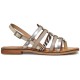 сандали,дамски,сандали,и,чехли,geox,maddalusiac,sandals,beige,(rock,papyrus)