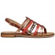 сандали,дамски,сандали,и,чехли,geox,maddalusiac,sandals,red,pink,(rose,gold,brick)