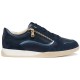 маратонки,мъжки,маратонки,дамски,маратонки,geox,maryemy,trainers,blue,(navy)