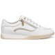 маратонки,мъжки,маратонки,дамски,маратонки,geox,maryemy,trainers,white,(white,light,gold)