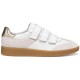 маратонки,мъжки,маратонки,дамски,маратонки,geox,meleda,trainers,white,(white,light,ivory)
