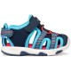 сандали,детски,сандали,и,чехли,geox,multy,closed,toe,toddler,sandals,blue,(navy,blue)