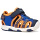 сандали,детски,сандали,и,чехли,geox,multy,closed,toe,toddler,sandals,blue,(royal,orange)