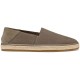 мъжки,еспадрили,geox,pantelleria,espadrilles,grey,(dove,grey)