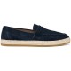 мъжки,обувки,дамски,обувки,geox,pantelleria,loafers,blue,(navy)