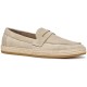 мъжки,обувки,дамски,обувки,geox,pantelleria,loafers,beige,(sand)