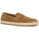 мъжки,обувки,дамски,обувки,geox,pantelleria,loafers,brown,(toffee)
