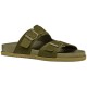 сандали,мъжки,сандали,geox,parnaiba,a,sandals,green,(military)