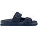 сандали,мъжки,сандали,geox,parnaiba,a,sandals,blue,(navy)