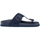 сандали,мъжки,сандали,geox,parnaiba,b,sandals,blue,(navy)
