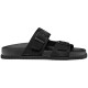 сандали,мъжки,сандали,geox,parnaiba,sandals,black,(black)