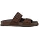 сандали,мъжки,сандали,geox,parnaiba,sandals,brown,(dark,brown)