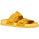 сандали,мъжки,сандали,geox,parnaiba,sandals,yellow,(yellow)