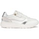 маратонки,мъжки,маратонки,дамски,маратонки,geox,plummery,trainers,white,(white,silver)