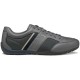 маратонки,мъжки,маратонки,дамски,маратонки,geox,ravex,trainers,grey,(dark,grey)