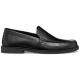 мъжки,обувки,дамски,обувки,geox,recanati,loafers,black,(black)