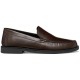 мъжки,обувки,дамски,обувки,geox,recanati,loafers,brown,(coffee)