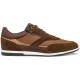 маратонки,мъжки,маратонки,дамски,маратонки,geox,renan,trainers,brown,(cognac,caramel)