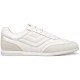 маратонки,мъжки,маратонки,дамски,маратонки,geox,renan,trainers,white,(white)