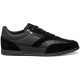 маратонки,мъжки,маратонки,дамски,маратонки,geox,renan,u654ga02285,trainers,black,(black)
