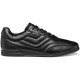 маратонки,мъжки,маратонки,дамски,маратонки,geox,renan,u654gd000tu,trainers,black,(black)