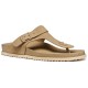 сандали,дамски,сандали,и,чехли,geox,sandybett,d558rb00022,sandals,beige,(light,taupe)