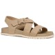 сандали,дамски,сандали,и,чехли,geox,sandybett,d658rb00022,sandals,beige,(light,taupe)