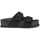 сандали,на,платформа,дамски,сандали,и,чехли,geox,sandybett,high,wedge,sandals,black,(black)