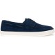маратонки,мъжки,маратонки,дамски,маратонки,geox,serifos,j,trainers,blue,(navy)