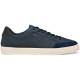 маратонки,мъжки,маратонки,дамски,маратонки,geox,serifos,trainers,blue,(dark,navy)