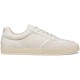 маратонки,мъжки,маратонки,дамски,маратонки,geox,serifos,trainers,beige,(off,white)