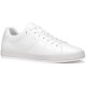 маратонки,мъжки,маратонки,дамски,маратонки,geox,serifos,trainers,white,(white)